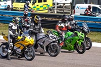 enduro-digital-images;event-digital-images;eventdigitalimages;lydden-hill;lydden-no-limits-trackday;lydden-photographs;lydden-trackday-photographs;no-limits-trackdays;peter-wileman-photography;racing-digital-images;trackday-digital-images;trackday-photos